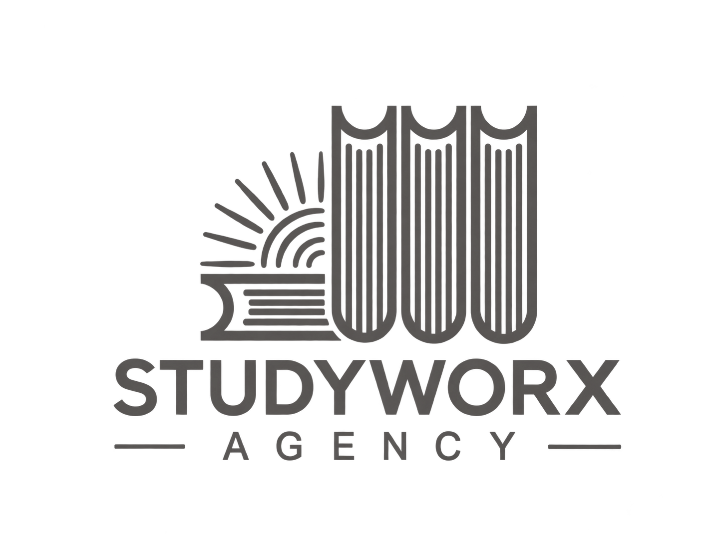 Studyworx