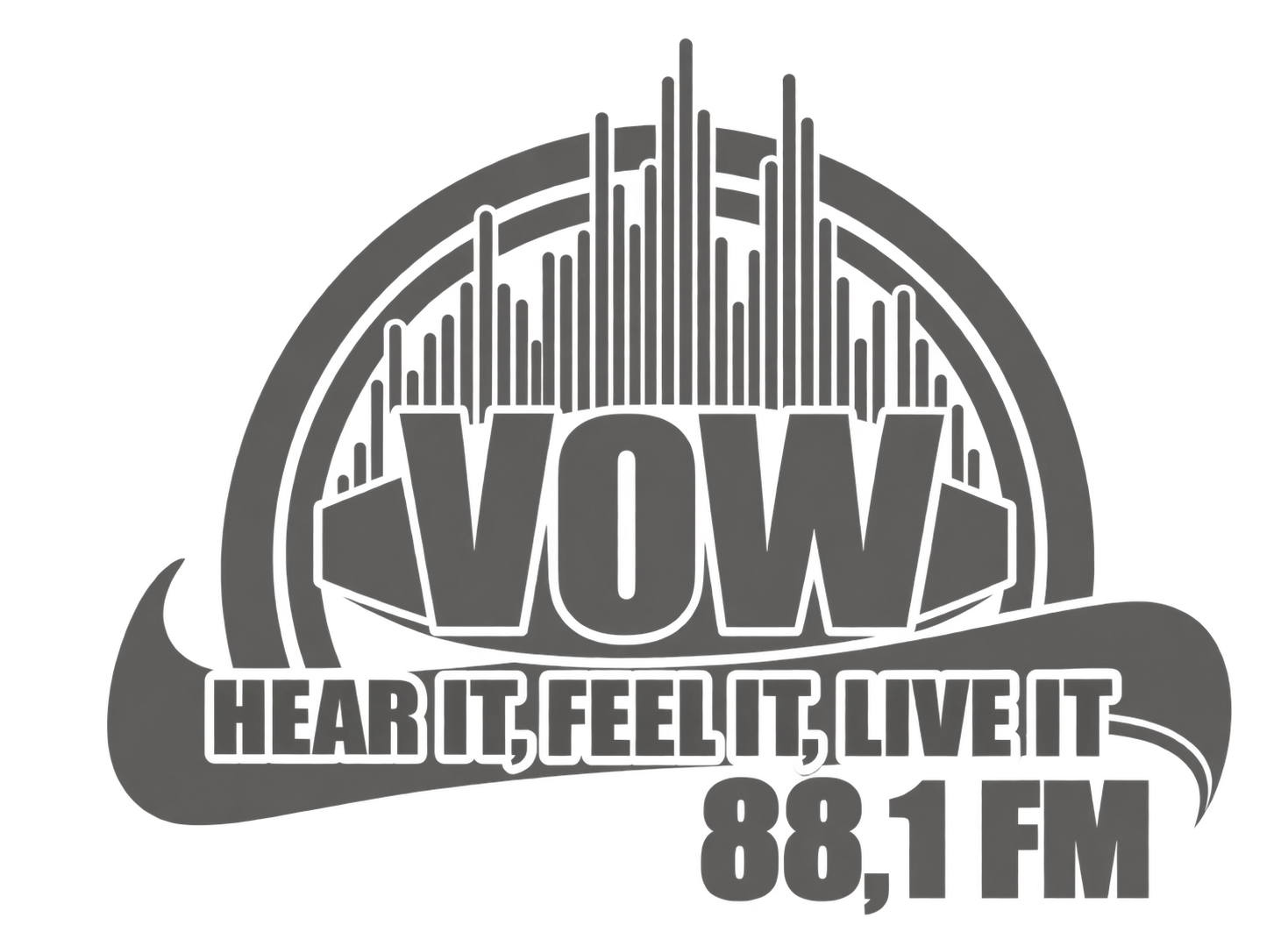 VOW