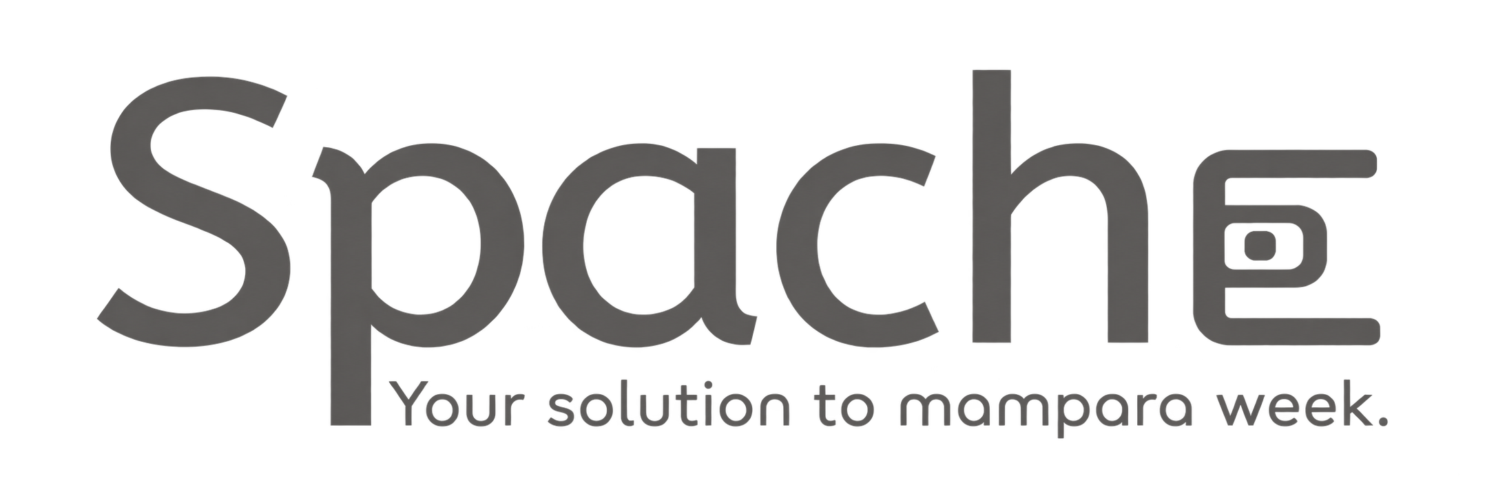 Spach