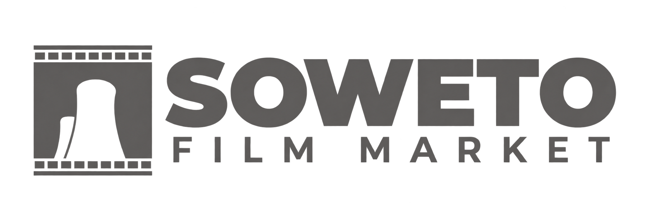Soweto Film Market