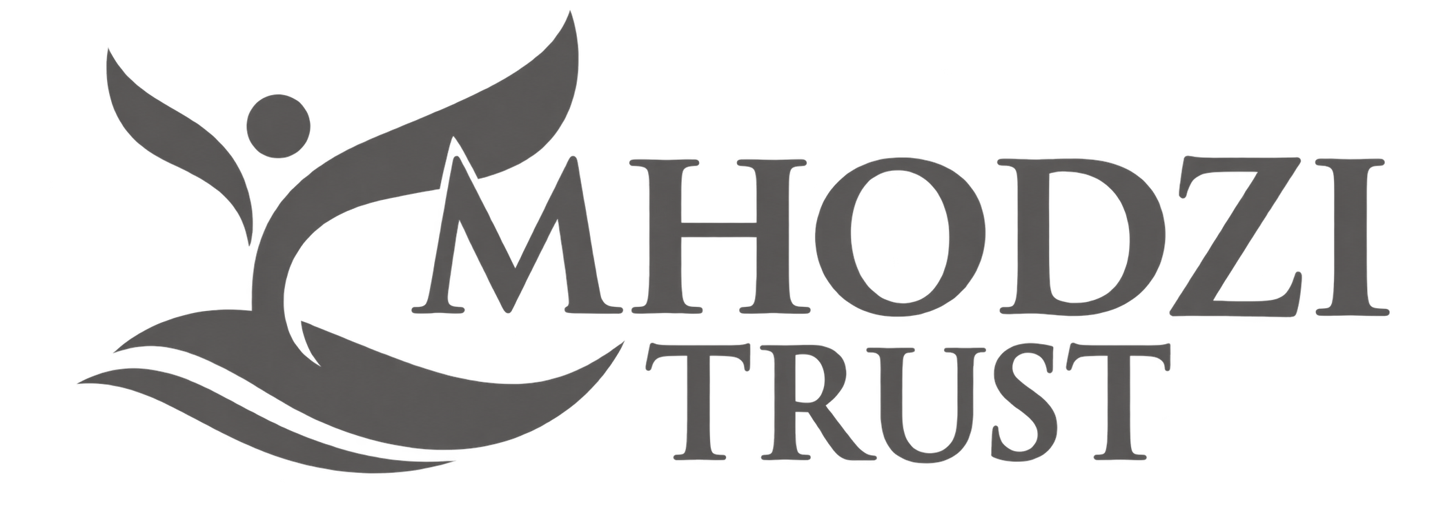 Mhodzi Trust