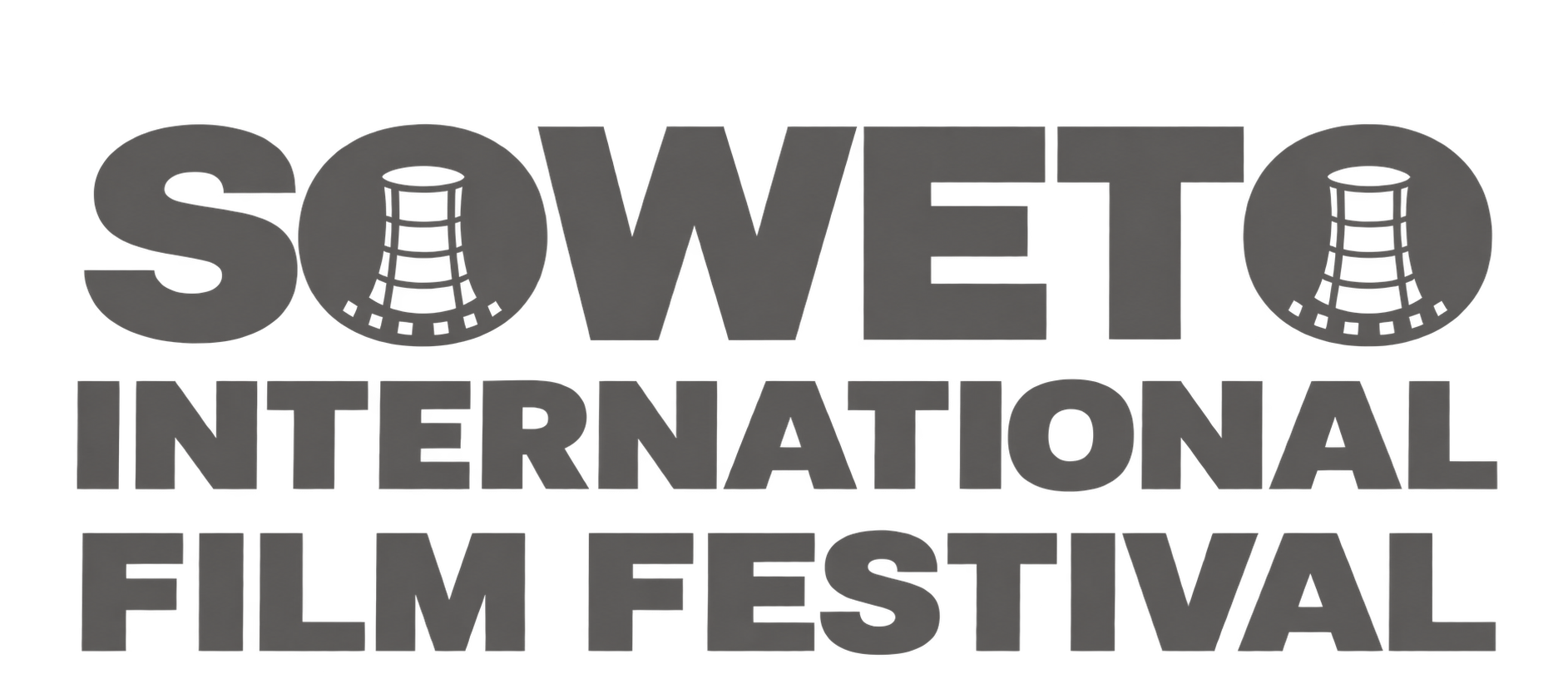 Soweto International Film Fest