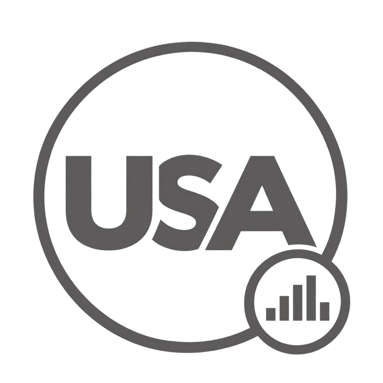 usa